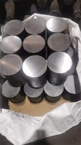 阳极钢爪用圆钢